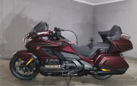 HONDA GL1800 TOUR DCT 2026 SC79