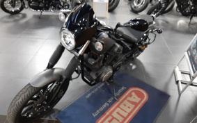 YAMAHA BOLT 950 R 2014 VN04J