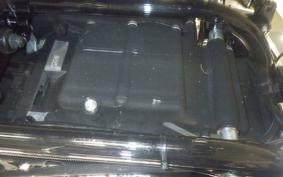 HARLEY FLSTF 1450 2002