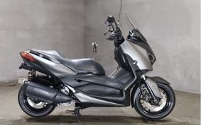 YAMAHA X-MAX 250 SG42J