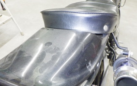 HONDA APE 50 2026 AC16