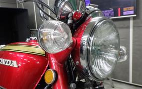 HONDA CB750 2006 CB750