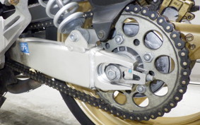 HONDA CB400SF VTEC Spec3 2004 NC39