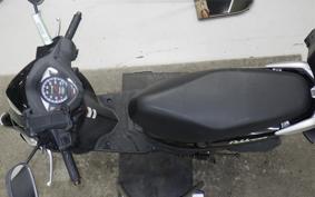SUZUKI ADDRESS 110 1996 CE47A