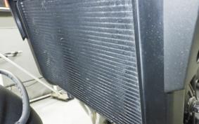 HONDA CB650R E-Clutch 2024 RH17