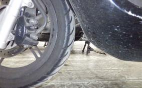 HONDA PCX125 2012 JF28