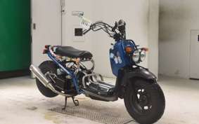 HONDA ZOOMER AF58