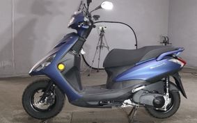 YAMAHA  AXIS Z SED7J