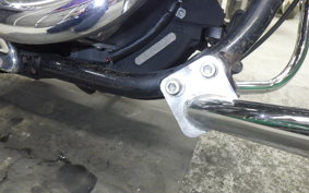 HARLEY FXDL 1450 1999