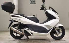 HONDA PCX 150 KF12