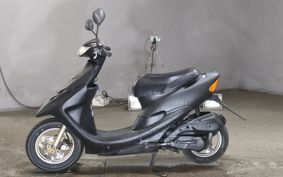 HONDA DIO AF35