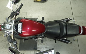 YAMAHA VMAX 2000