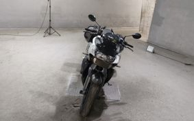 BMW K1300R 2010 0518