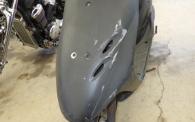 HONDA DIO GEN 3 1999 AF34