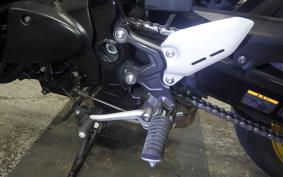 KAWASAKI Z900RS 2022