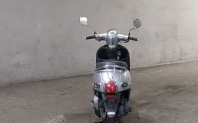 HONDA GIORNO AF70