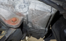 HONDA TODAY 2 1998 AF67