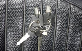 HARLEY FXDB 1580 2012