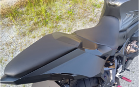 HONDA CBR650R 2021 RH03