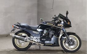 KAWASAKI GPZ900R NINJA ZX900A