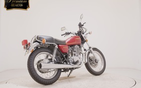 YAMAHA SR500 1978 2J2