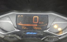 HONDA PCX125