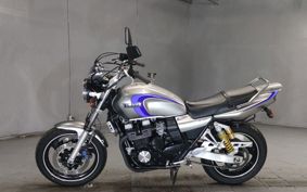 YAMAHA XJR400R-1 RH02J