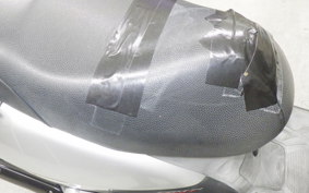 HONDA LEAD 110 JF19