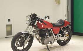 YAMAHA SR500 1985 1JN