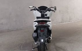 HONDA PCX 150 KF30