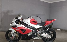 BMW S1000RR 2013 0524