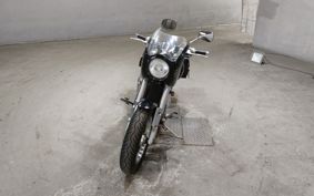 SUZUKI DESPERADO400 VK52A