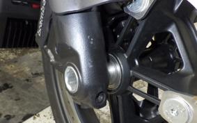 HARLEY PAN AMERICA 1250 2021