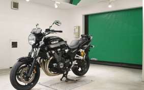 YAMAHA XJR1300 Gen.2 2012 RP17J