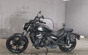 KAWASAKI BALKANS EN650A