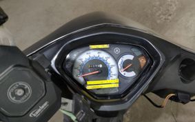 YAMAHA  AXIS Z SEJ6J