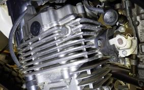 SUZUKI DJEBEL 200 (DR200SE) SH42A