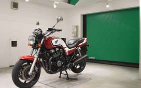 HONDA CB750 GEN 2 K 2023 RC42