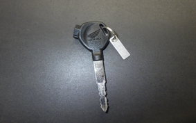 HONDA FORZA SI ABS 2008 MF12