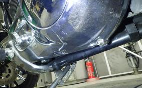 HARLEY FXDL 1340 1998