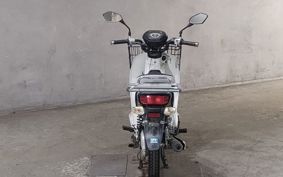 HONDA SUPER CUB50 AA04