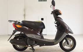YAMAHA JOG SA36J