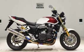 HONDA CB1300SF SUPER FOUR SP 2025 SC54