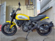 Фото Yamaha BOLT 950 2014 с японского аукциона