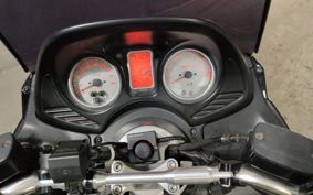 YAMAHA T-MAX500 SJ03