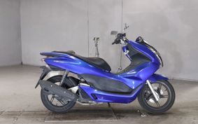 HONDA PCX125 JF28