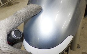 HONDA LEAD 110 2019 JF19