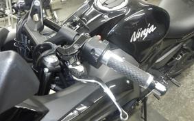 KAWASAKI NINJA 650 A 2019 ER650H