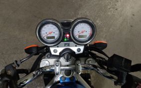 HONDA VTR 250 MC33