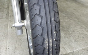 HONDA CROSS CUB 50 2010 AA06